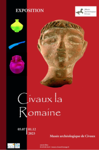 expo_Civaux_le_romaine.png