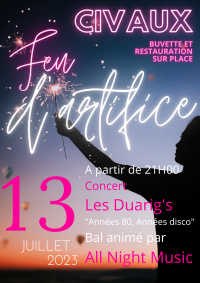feu_dartifice.png