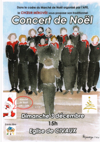 image_concert_03.12.2023.png