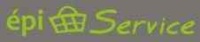 Logo épi service