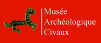 logo musée