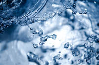 eau