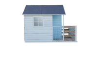 icone hebergement 300x200