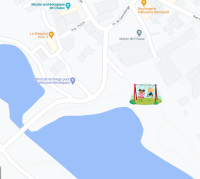 plan aire de jeux plan deau