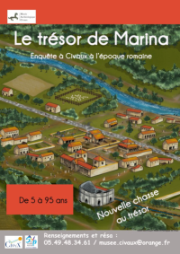 le_trésor_de_Marina.png