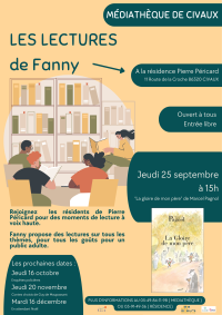 lectures_de_Fanny_septembre_2025-1.png