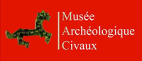 logo_musée.jpg