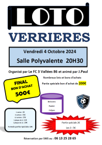 loto_04.10.2024.png