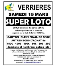 loto_2025.jpg