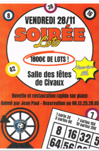 loto_28.11.png