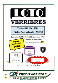 loto_30.03.2024.png