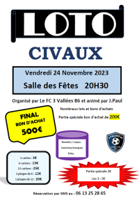 loto_Fc3vallées_2023.png