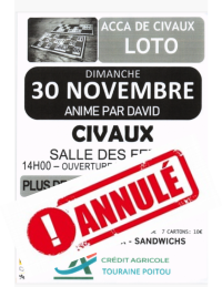 loto_annulé.png