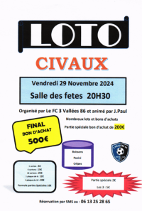 loto_du_29_novembre_2024.png