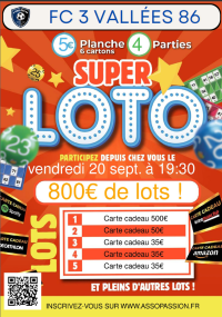 loto_en_ligne_20.09.png