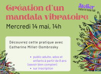 mandala_bandeau.png