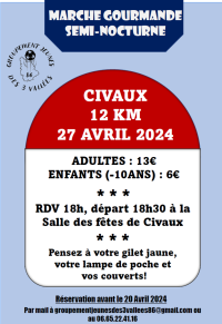 marche_gourmande_27.04.2024.png