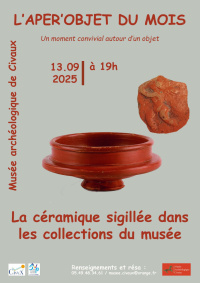 orig_affiche_ao_13.09.jpg