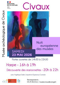orig_affiche_ndm_23.05.jpg