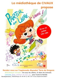partir_en_livre_tracts_A5_002.jpg