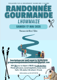randonnée_2025.png