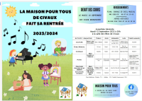rentrée_2023-2024_MPT.png