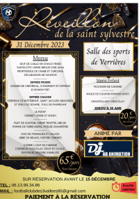 réveillon_FC_3_vallées_2023.png