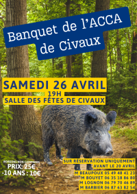 samedi_26_AVRIL_19H_Salle_des_fêtes_de_Civaux1.png