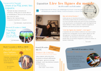 sept-_dec_verso-1.png