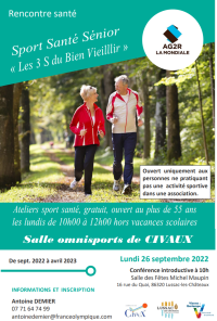 sports_séniors_CIVAUX.png