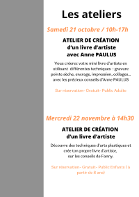 supplement_com_ATELIERS_pour_affiche_A5.png