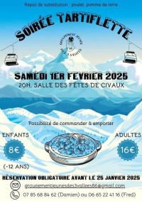 tartiflette_01.02.2025.jpg